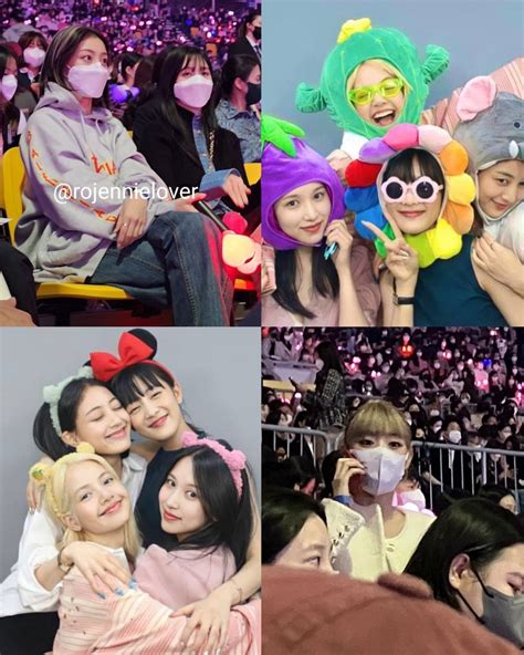 r kpopthoughts|r/kpopthoughts .